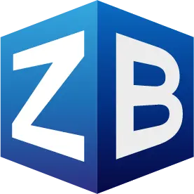 ZBLogo